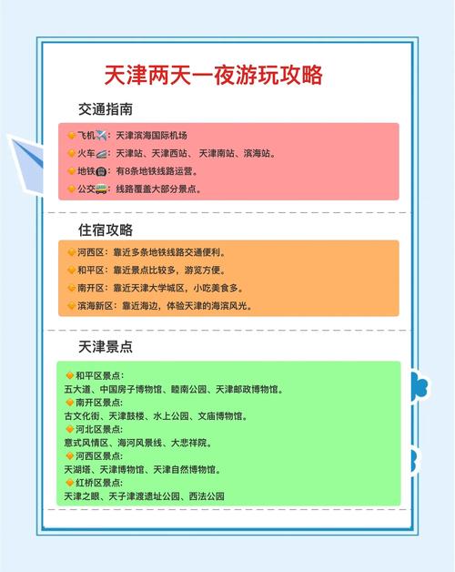 天津商务伴游什么价格_商务伴游工作怎么样_天津陪游一般怎么收费