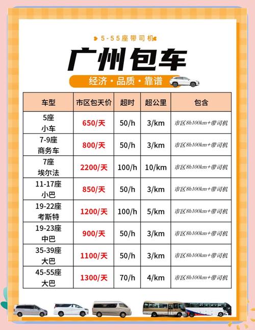 伴游广州_广州商务伴游什么价格_广州高端伴游预约