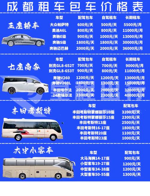 成都高端商务伴游预约_成都伴游费用一般多少_成都商务伴游怎么样