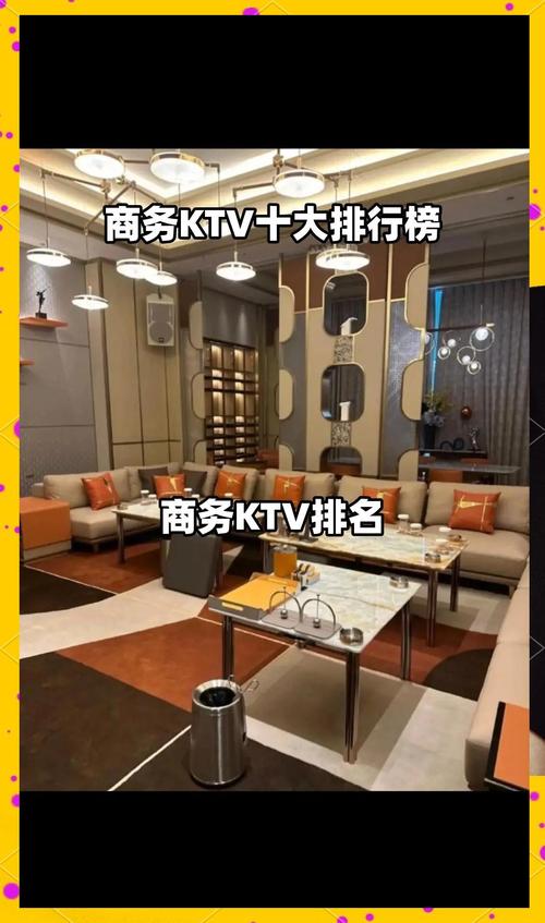 成都高端商务伴游预约_成都商务伴游怎么样_成都伴游费用一般多少