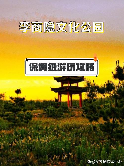 郑州私人导游服务推荐：探索商代遗址与古韵文化的专业伴游