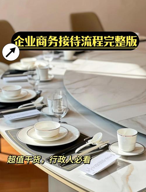 郑州商务伴游一天多少钱_郑州伴游的旅游公司_郑州商务伴游推荐