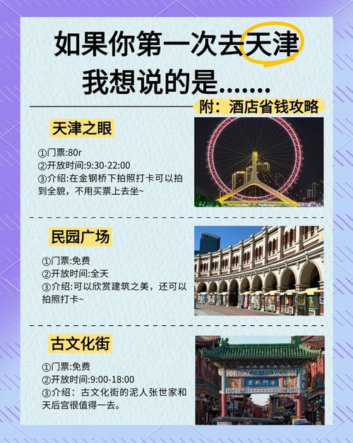 天津商务伴游价格_天津私人伴游什么价格_天津陪游一般怎么收费