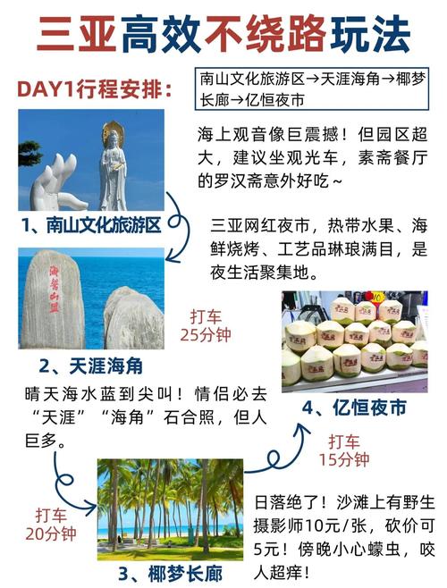 三亚私人体验伴游团_三亚私人伴游体验_三亚私人伴游预约