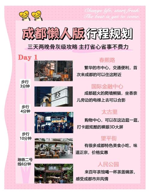 成都高端商务伴游预约_成都商务陪伴_成都商务伴游指南