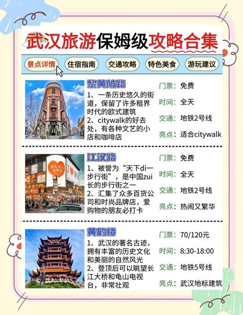 武汉找陪游_武汉兼职伴游_武汉私人伴游怎么样