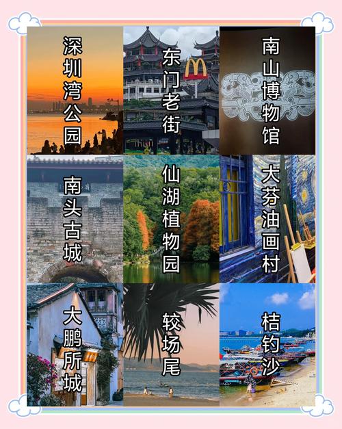 深圳高端私人伴游招聘_深圳私人伴游价格_深圳私人伴游体验
