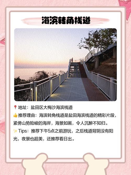 深圳私人伴游之旅：专业和善导游带来的独特初印象