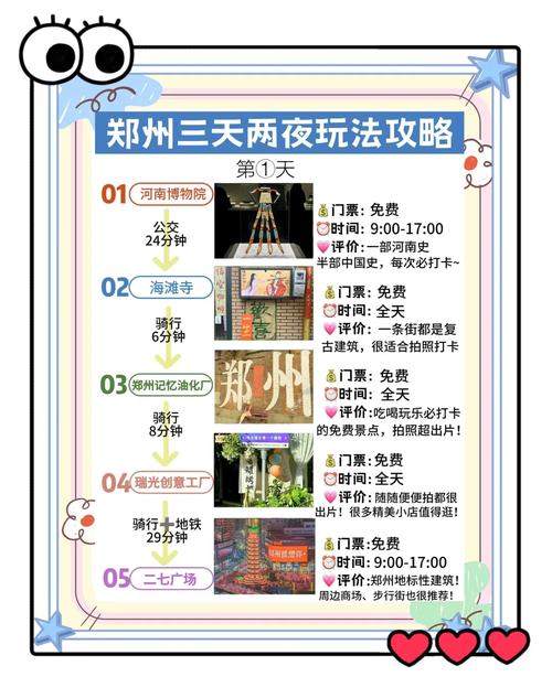 郑州商务陪游_郑州商务伴游体验_郑州伴游直招
