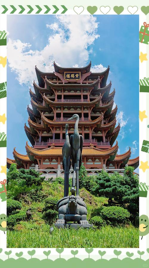 武汉商务陪游_武汉高端商务伴游招聘_武汉商务伴游指南