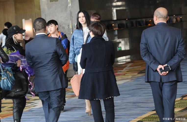北京哪里有服务好的商务伴游_北京高端商务伴游招聘_北京商务司机伴游好干吗