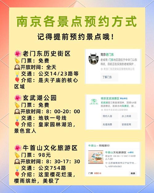 南京商务伴游服务指南，高端酒店如何提供专业陪同？
