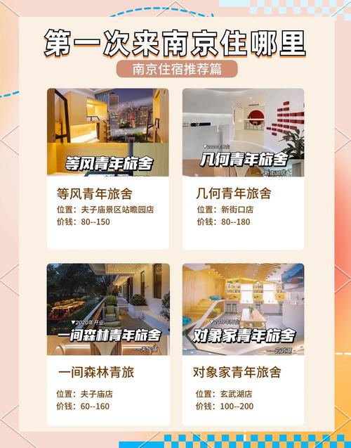 南京伴游价格_南京商务陪伴_南京哪里有服务好的商务伴游