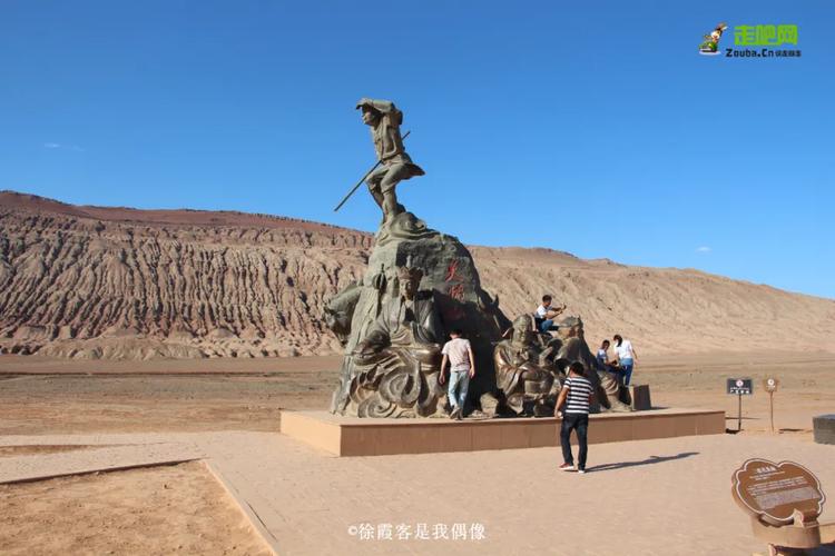 天津私人伴游体验_天津商务伴游招聘_天津个人陪游
