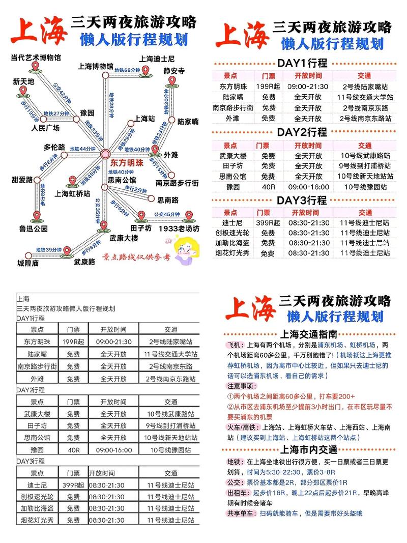 上海私人伴游体验_上海私人伴游高薪招聘_上海私人伴游日结1万