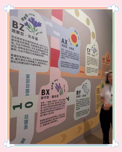 北京私人伴游怎么样_北京高端伴游什么价格_北京伴游招聘日结