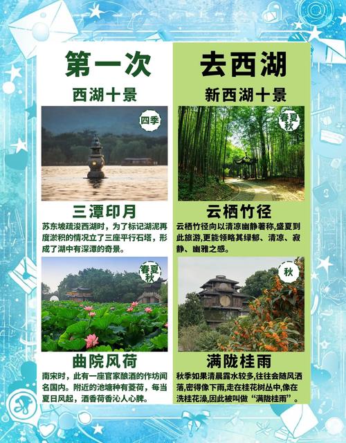杭州高端商务伴游_杭州商务陪游_杭州商务伴游推荐