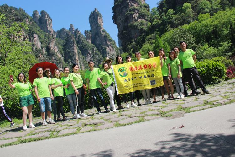 深圳私人伴游价格_深圳私人伴游体验_深圳高端私人伴游招聘