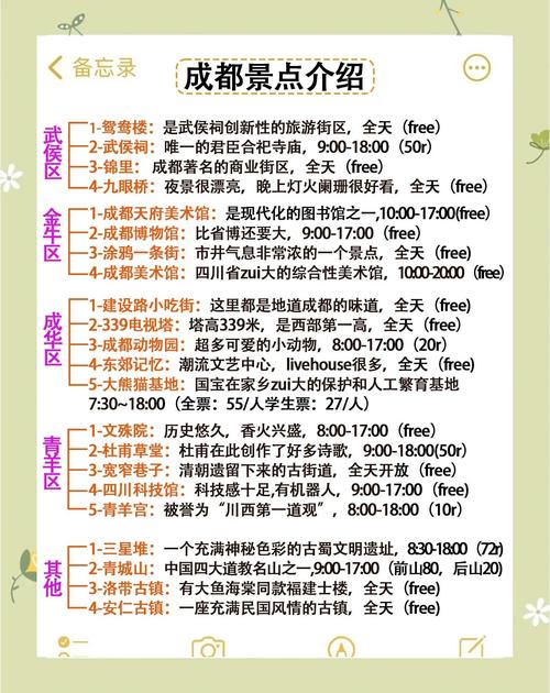 成都伴游陪游招聘_成都私人伴游什么价格_成都伴游细节
