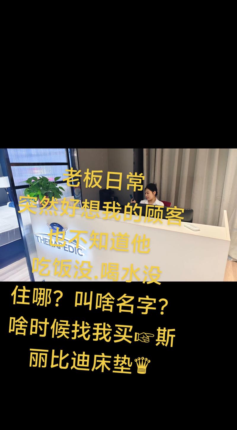 找商务伴游_武汉招聘伴游_武汉哪里有服务好的商务伴游