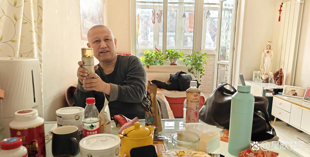 找商务伴游_武汉哪里有服务好的商务伴游_武汉招聘伴游