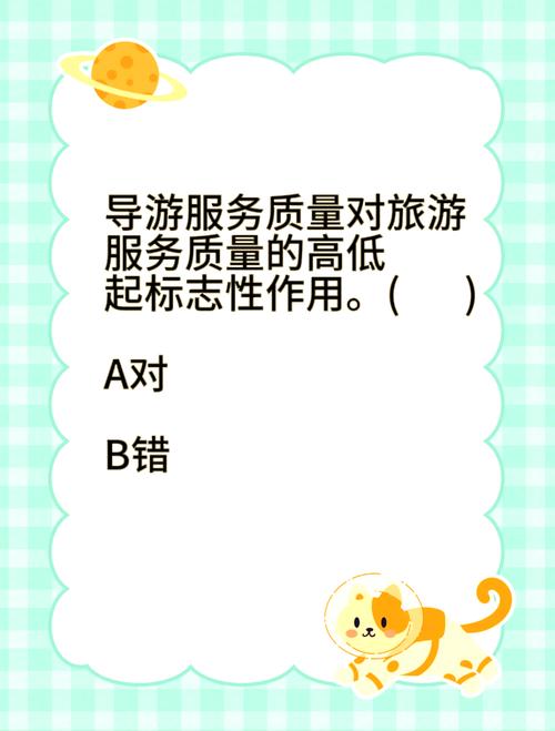 深圳伴游招聘日结一万_深圳私人伴游怎么样_深圳伴游招聘90万月薪