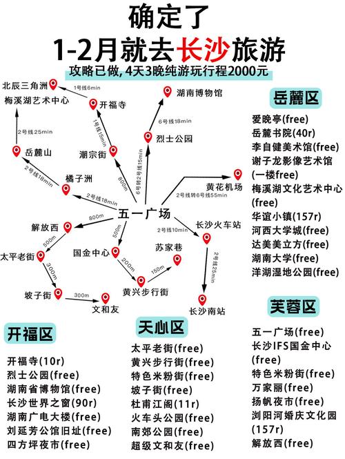 长沙高端伴游服务_长沙伴游网的女生多少钱_长沙哪里有服务好的私人伴游