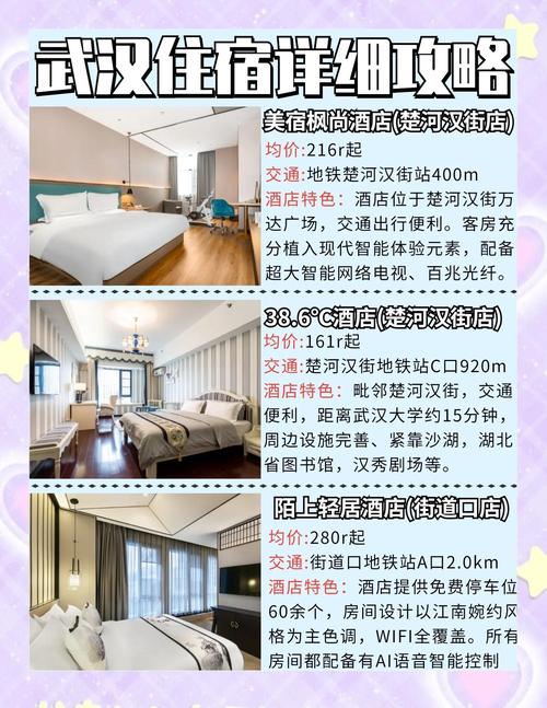 武汉哪里有服务好的商务伴游_武汉商务陪伴_武汉伴游微信