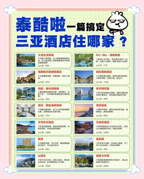 三亚伴游包括哪些服务_三亚哪里有服务好的商务伴游_三亚商务伴游