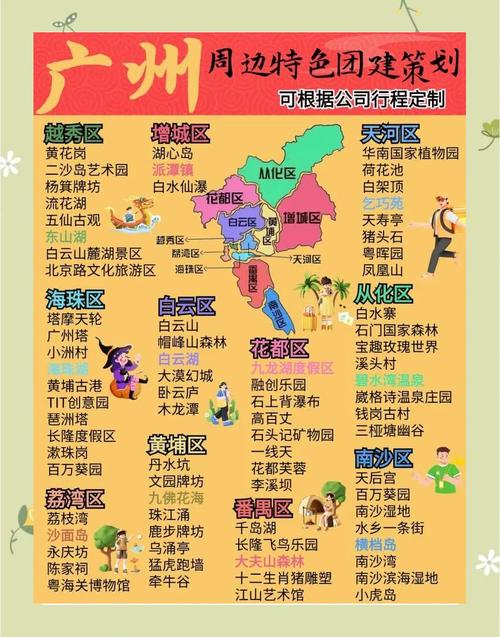 广州私人伴游价格表_广州伴游一般多少钱_广州哪里有服务好的私人伴游