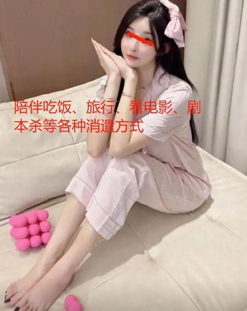 北京商务陪游多少钱一天_北京高端伴游什么价格_北京商务伴游什么价格
