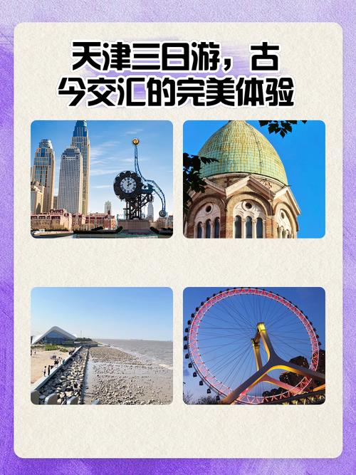 天津商务伴游招聘_天津商务伴游体验_天津商务伴游预约