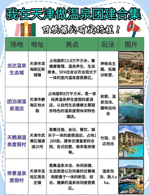 天津个人陪游_天津商务伴游价格_天津私人伴游怎么样