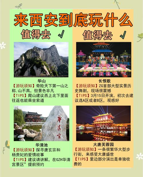 西安哪里有服务好的私人伴游_西安私人陪游女价格表_西安伴游公司