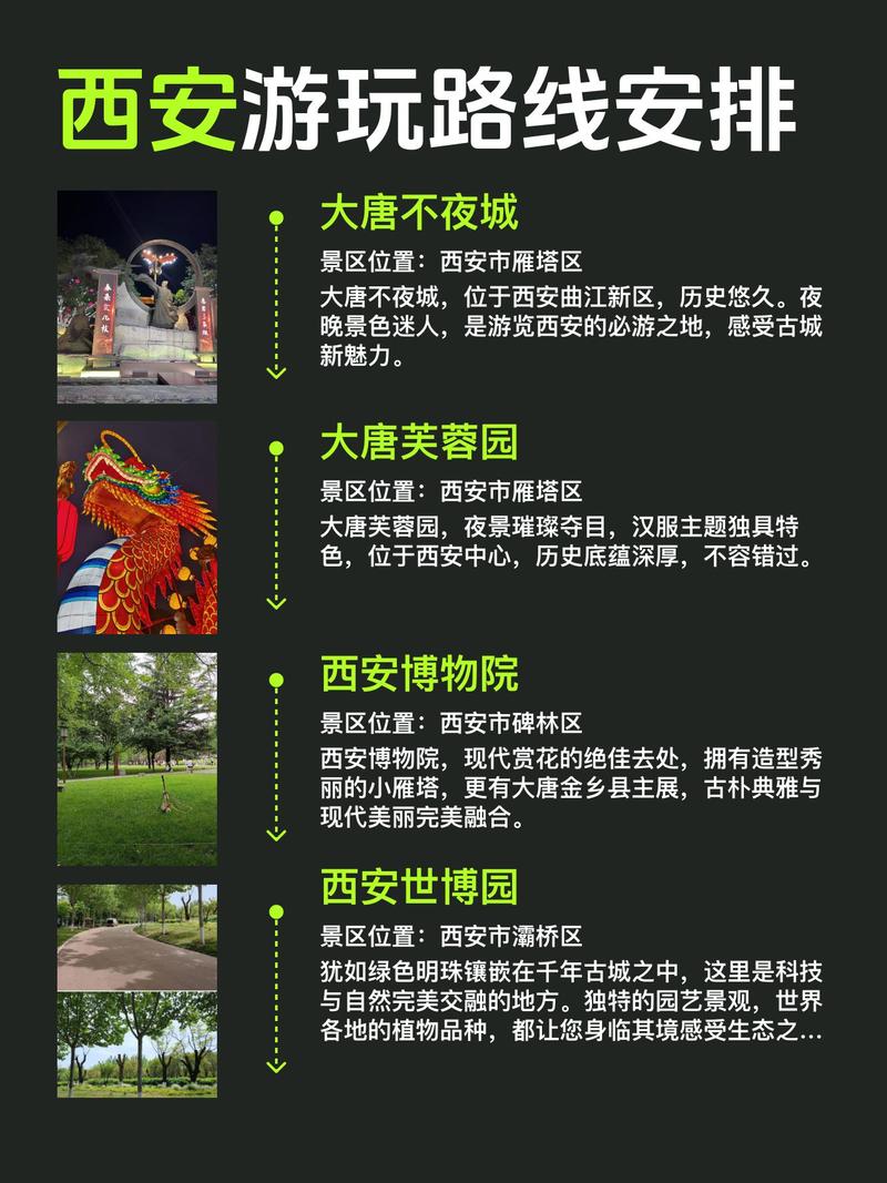 西安哪里有服务好的私人伴游_西安私人陪游女价格表_西安伴游公司