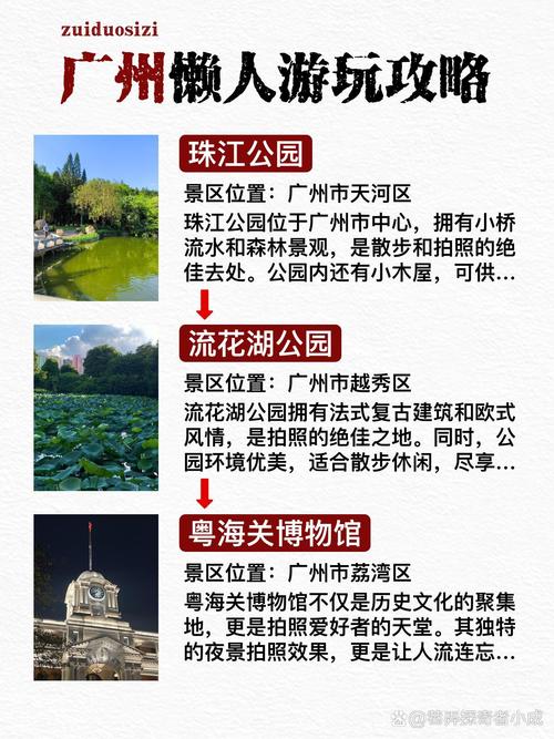广州伴游一单一结_广州伴游网可信吗_广州商务伴游推荐