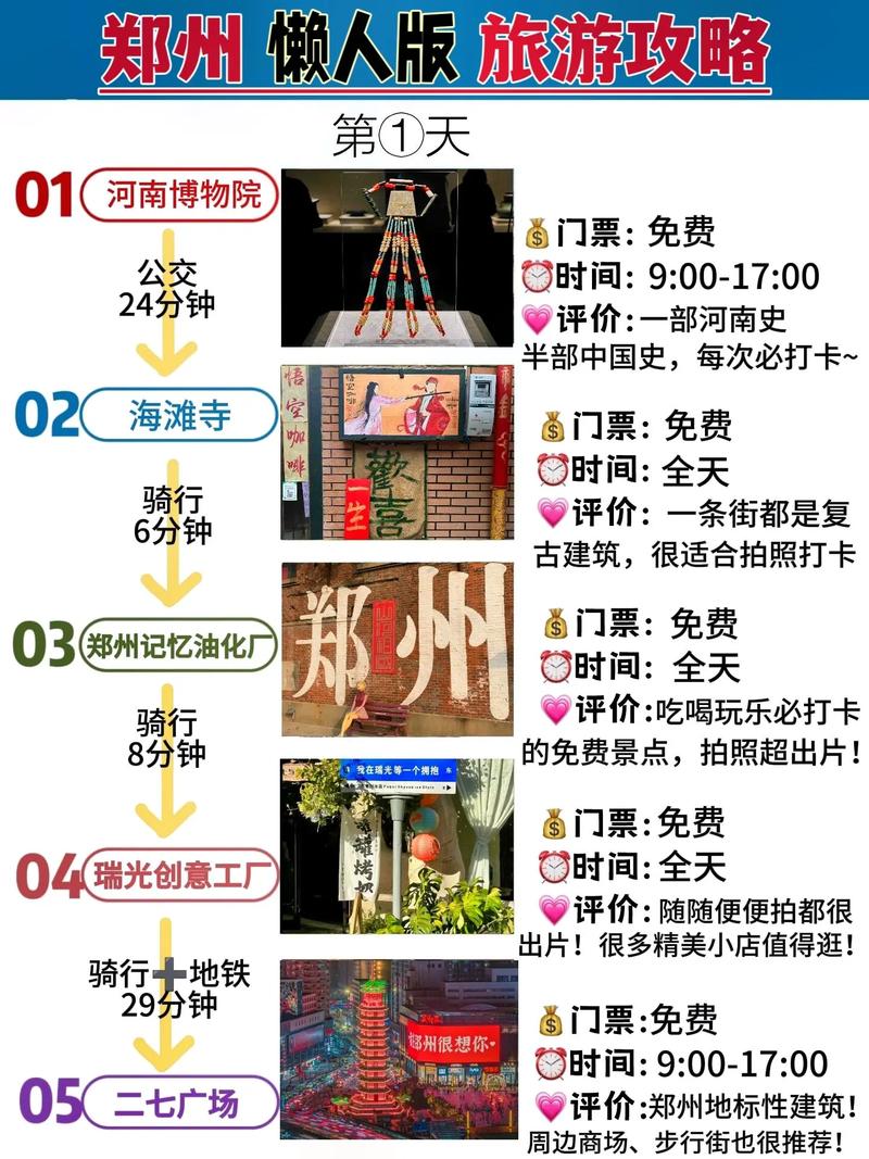 郑州哪里有服务好的商务伴游_郑州商务伴游一天多少钱_河南商务伴游