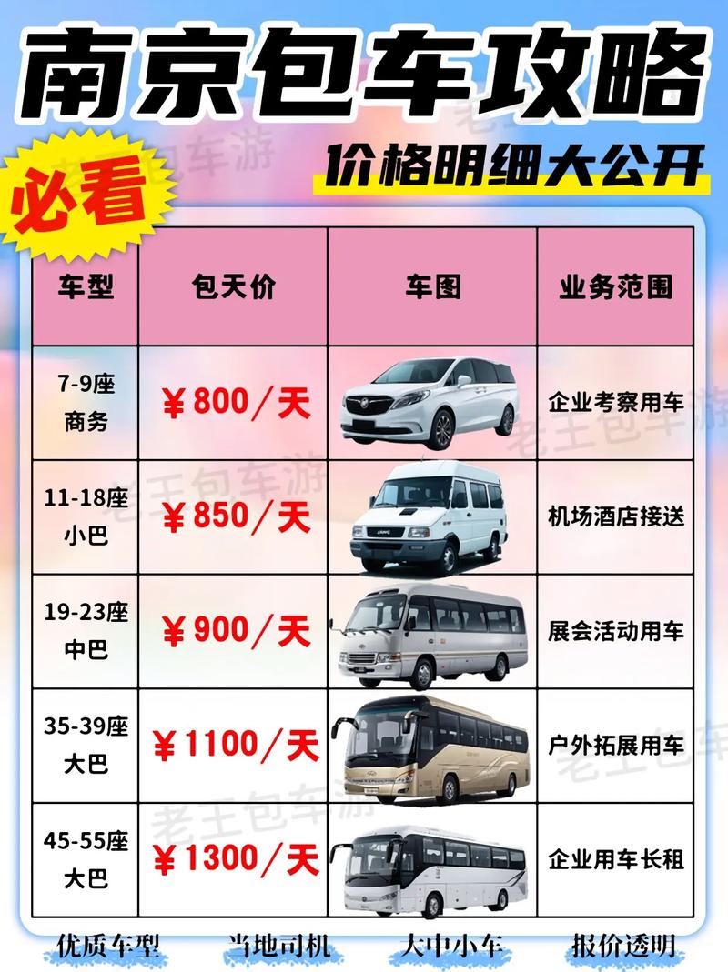 南京商务伴游服务价格大揭秘！服务时长等因素影响几何？