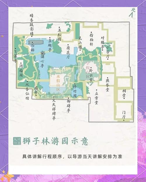 苏州高端伴游模特_苏州商务伴游推荐_苏州伴游怎么收费