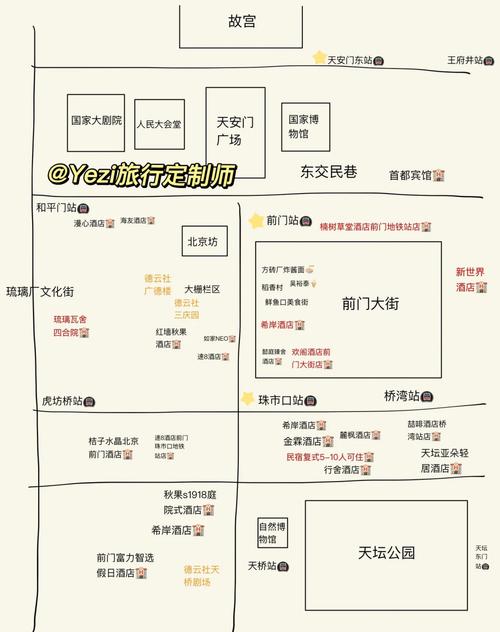 北京伴游招聘日结_北京私人伴游预约_北京私人伴游指南
