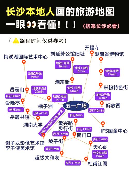 长沙伴游招聘日结_长沙私人伴游指南_长沙高端伴游预约