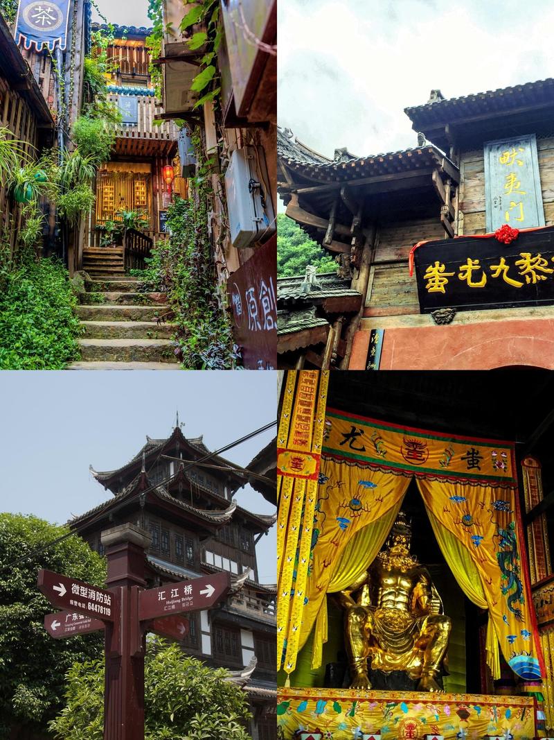 重庆私人伴游预约_重庆伴游急招_重庆私人伴游体验