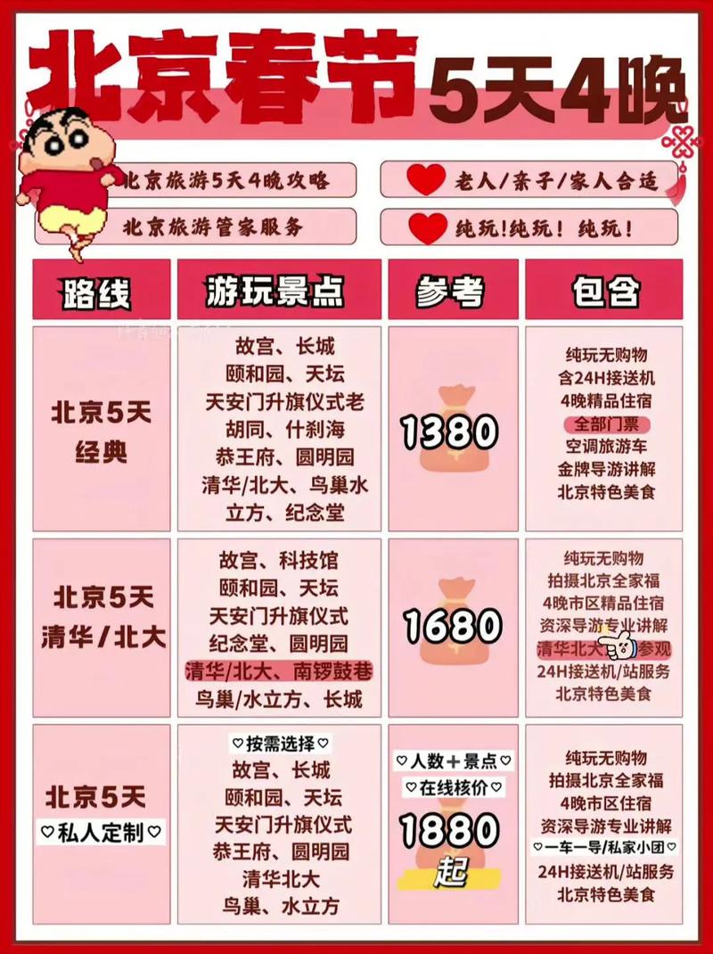 北京商务伴游什么价格_北京伴游预约网_北京高端商务伴游招聘