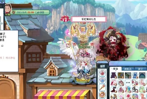 热血传奇私服游戏不开门_首先，私服游戏不开门会导致玩家无法继续游戏。